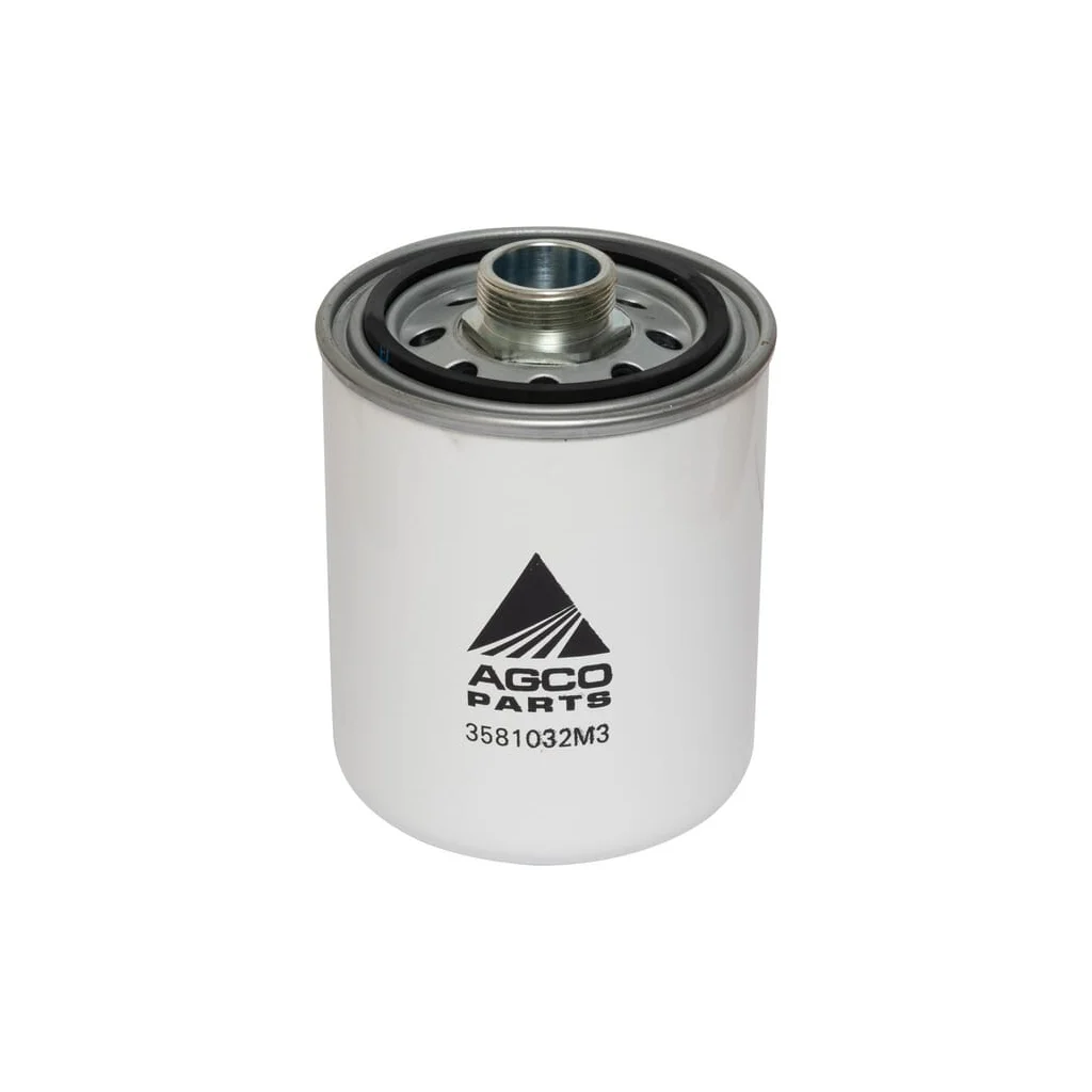 Filtru 3581032M3