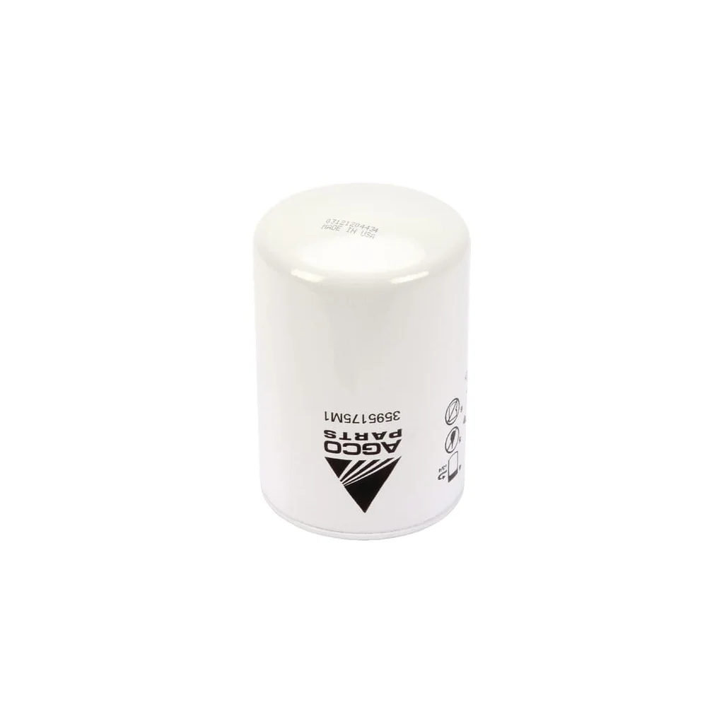 Filtru hidraulic 3595175M1