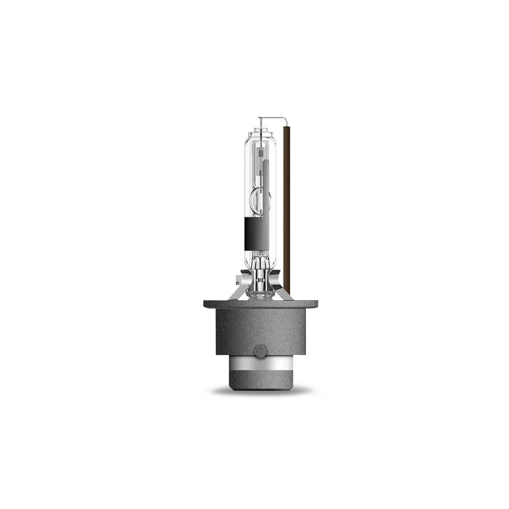 Bec Xenon 66250 85V 35W P32D-3 FS1 4008321184634