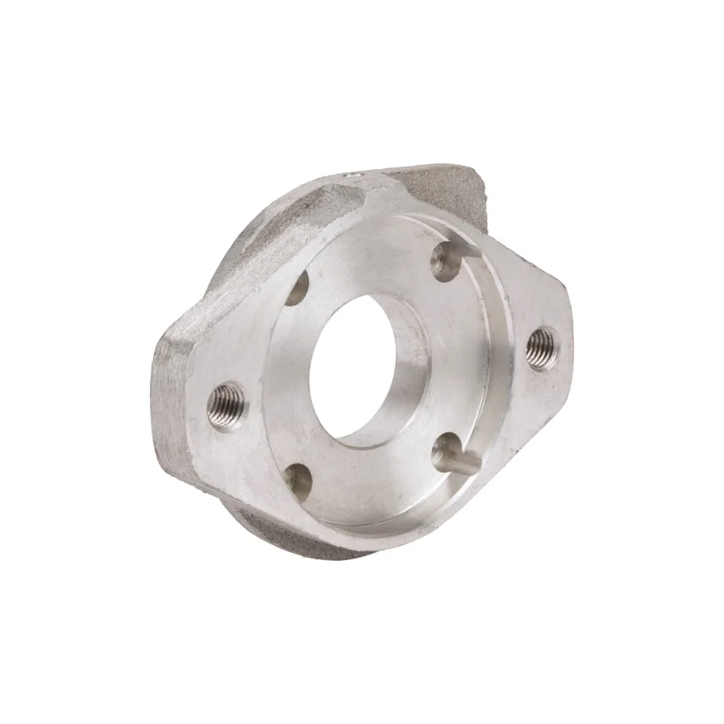 Motor hidraulic cu flanșă 4010406006