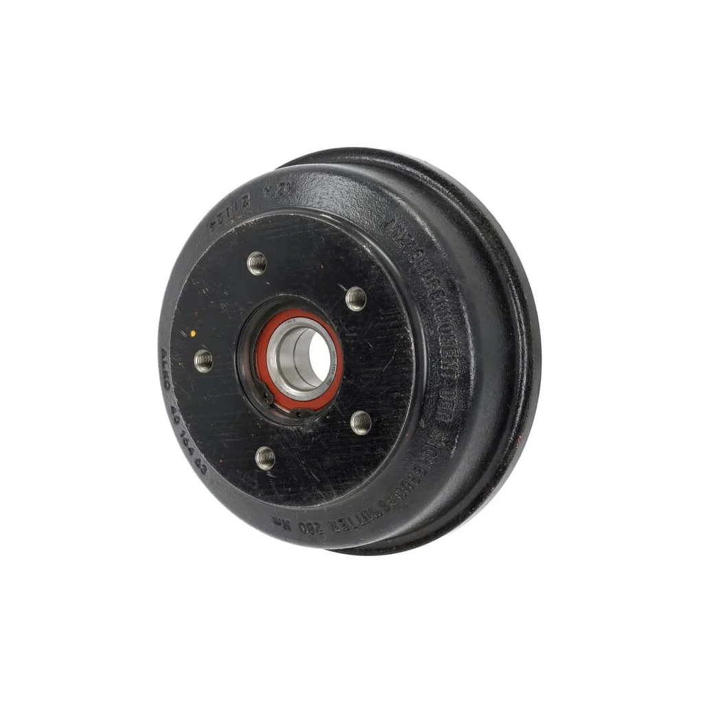 Butuc 4008252