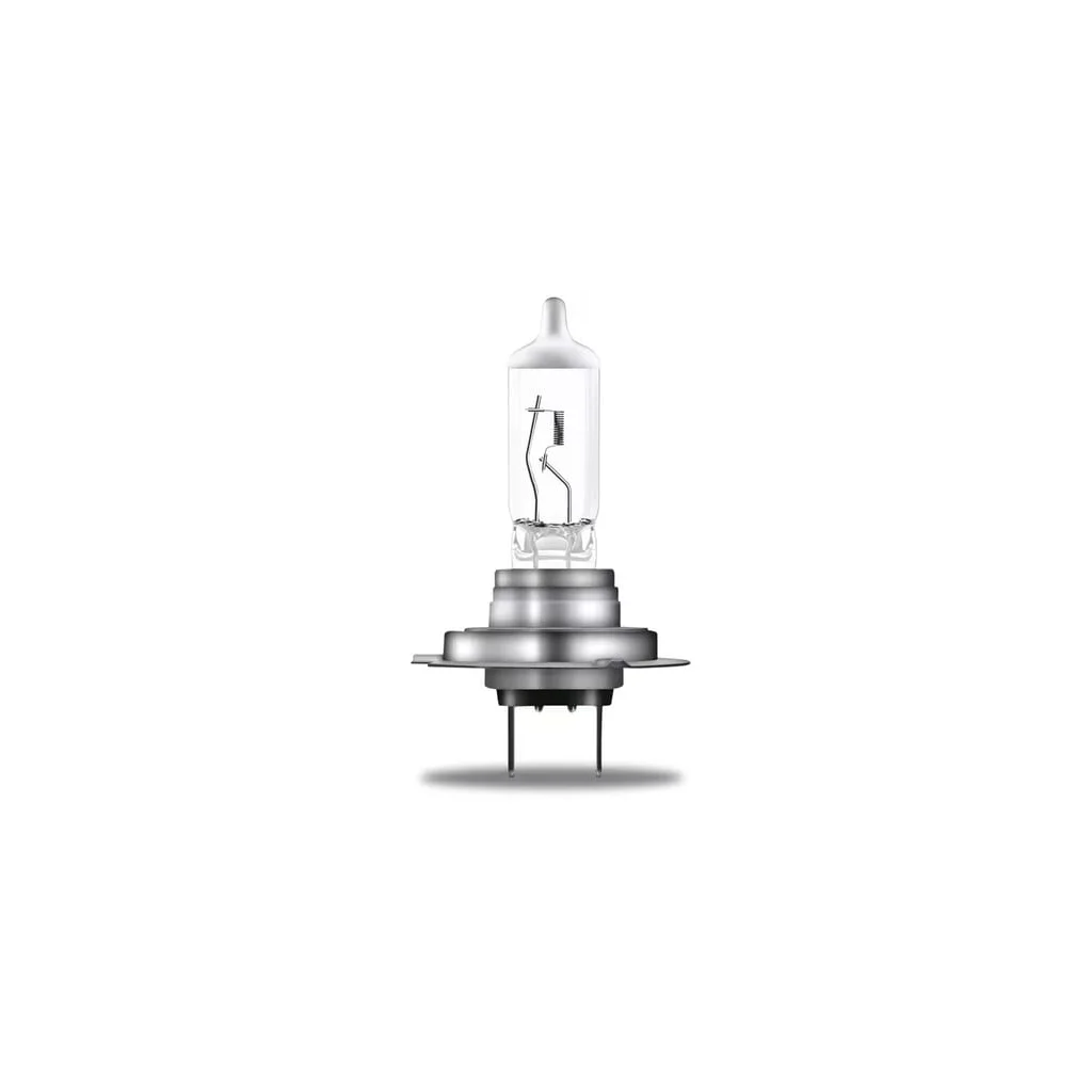 Bec 64210ULT H7 55W 12V PX26D FS1 4008321416261
