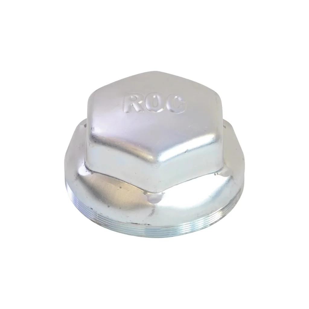 Capac butuc M101.5x1.5 324100900