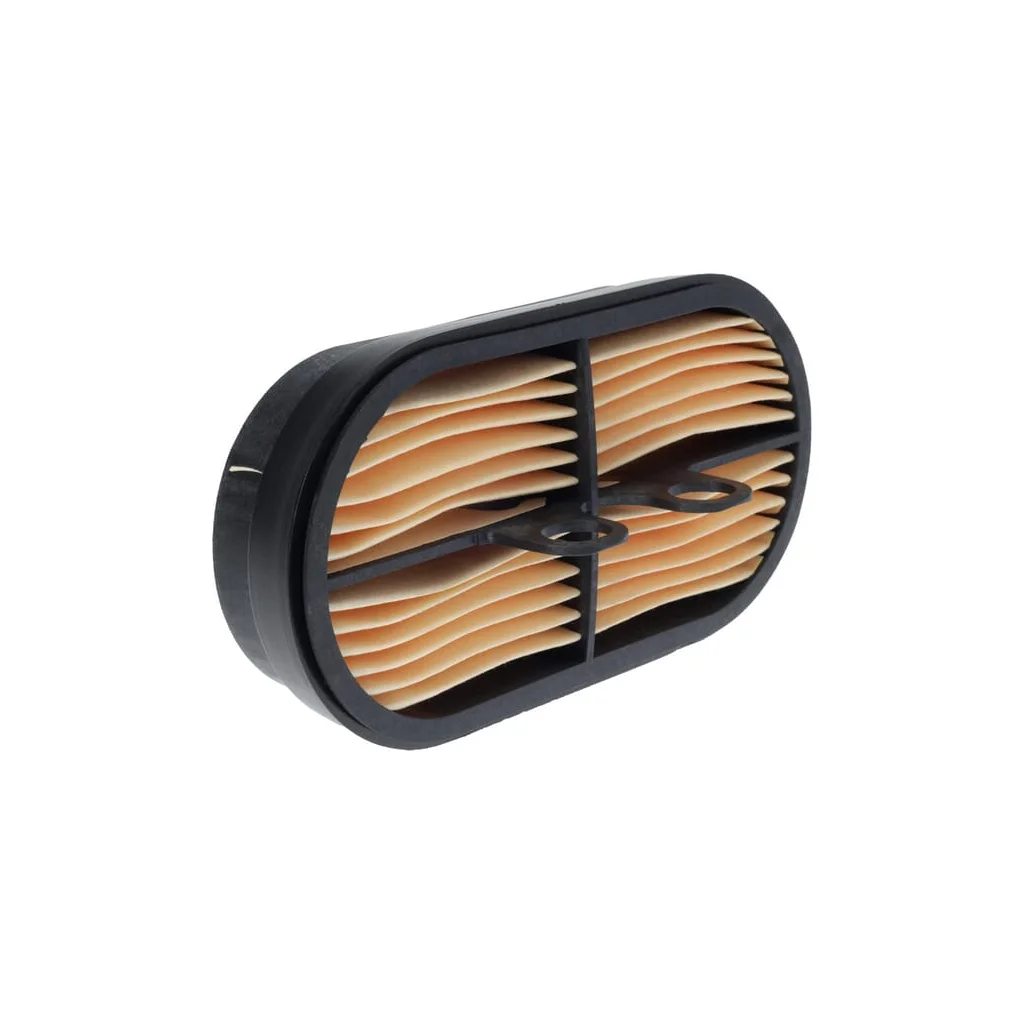 Filtru de aer 3252004
