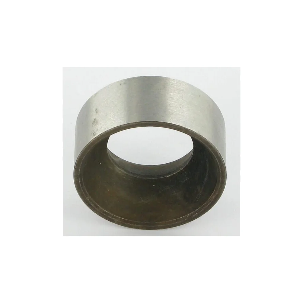 Colier ESM 3242400