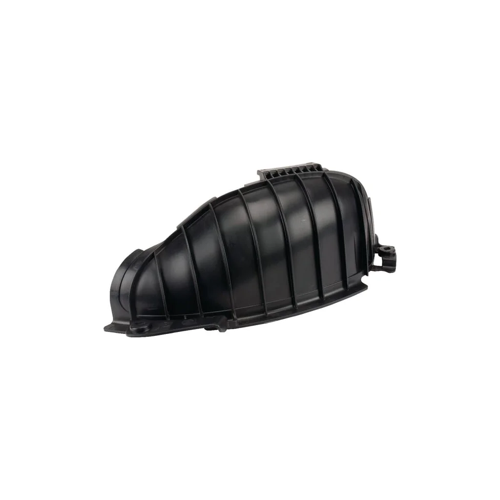 Deflector de mulci SD 98 3251401050