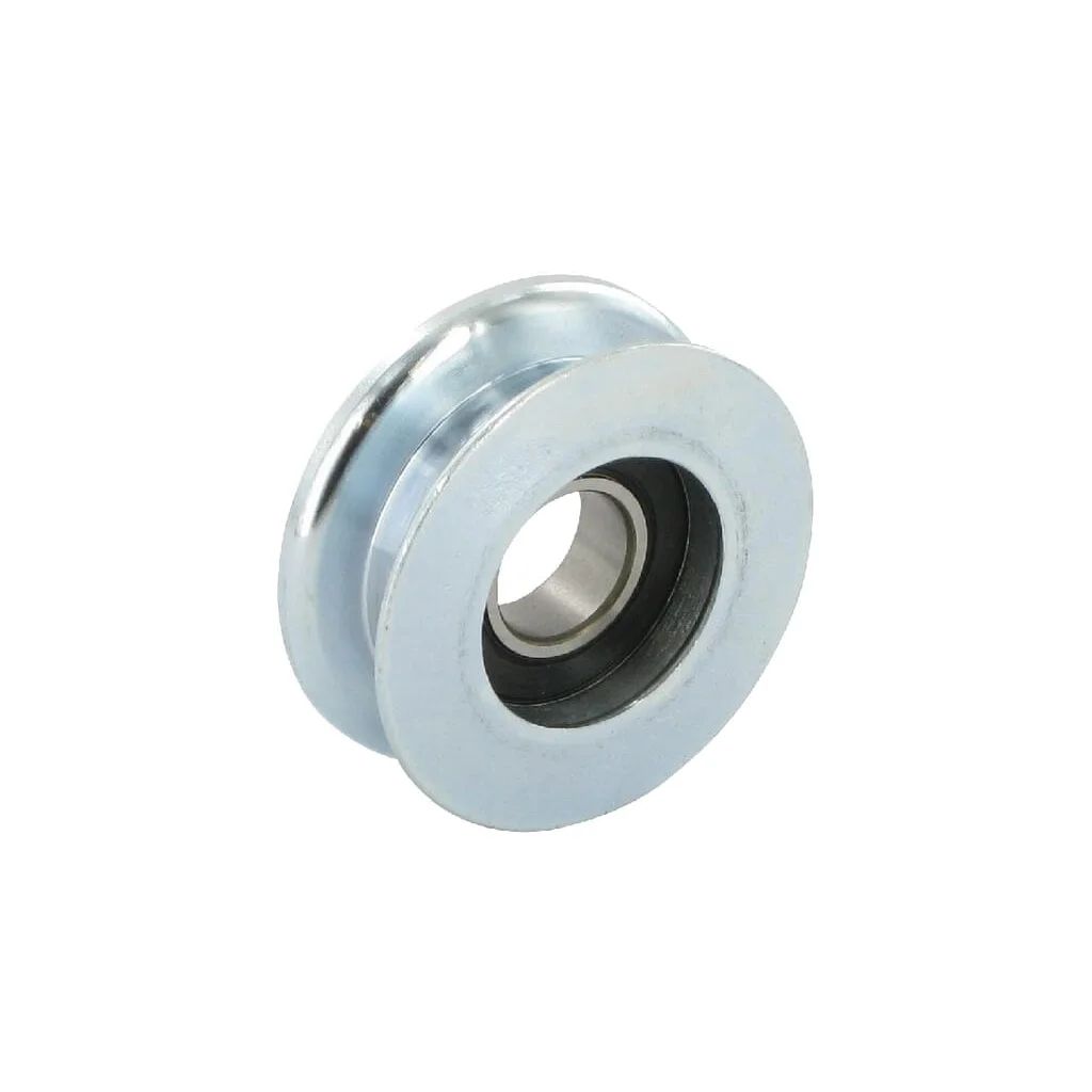 Rolă de întoarcere 3256015841
