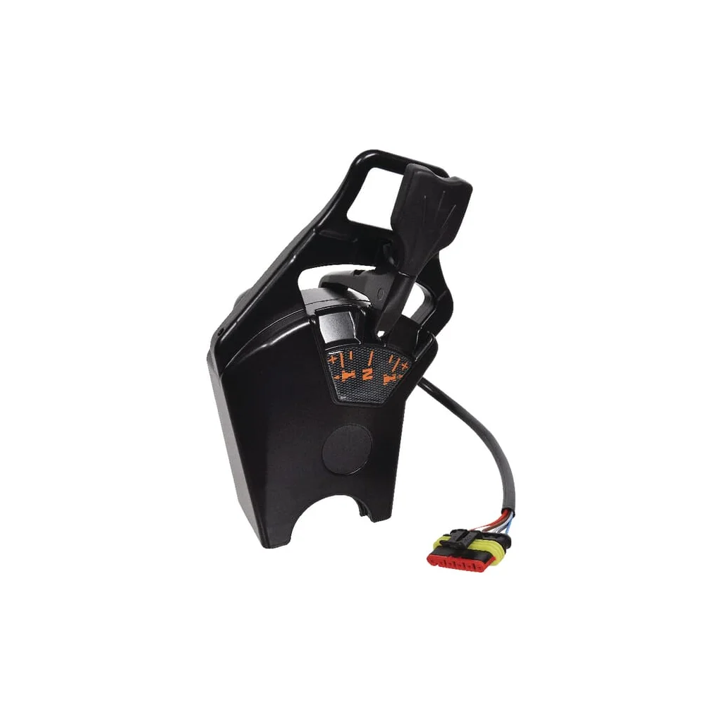 Comutator inversor / selector de sens 3789724M93