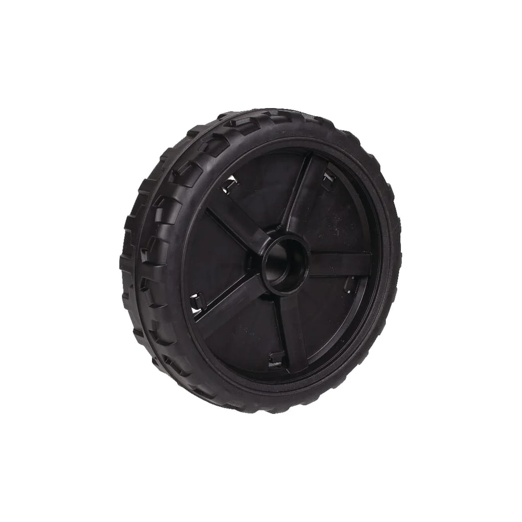 Roată de antrenare 190 mm 3810074680