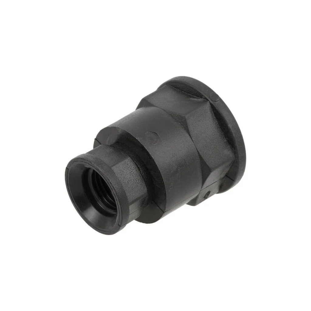 Adaptor G1/2 ZLI G1/4 ZLI 37810396