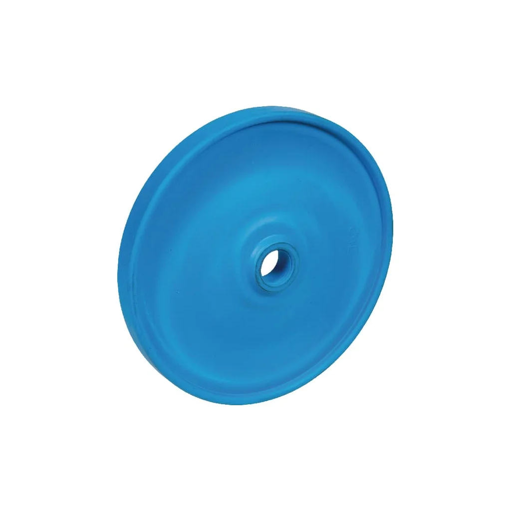 Membrană AR70-560 BLueFlex 37810597