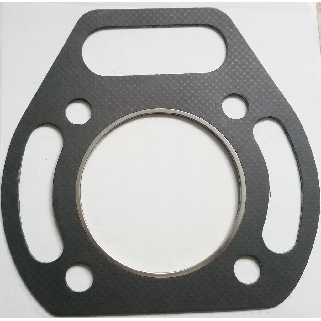 Garnitura Ø 107 mm