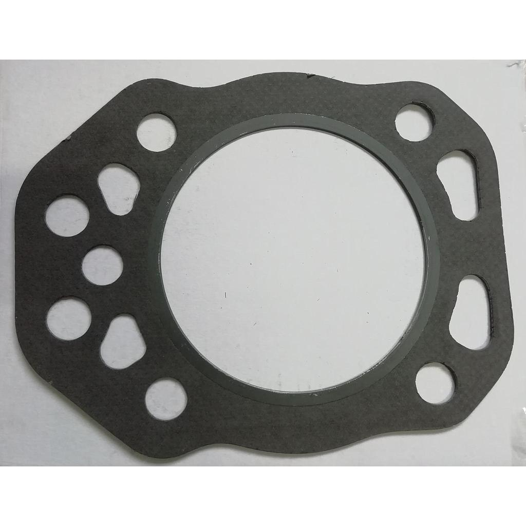 Garnitura Ø 175mm 14181-03312