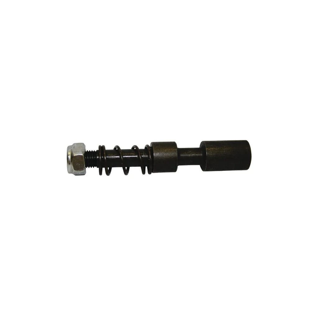 Bolț de glisare 401000006R10