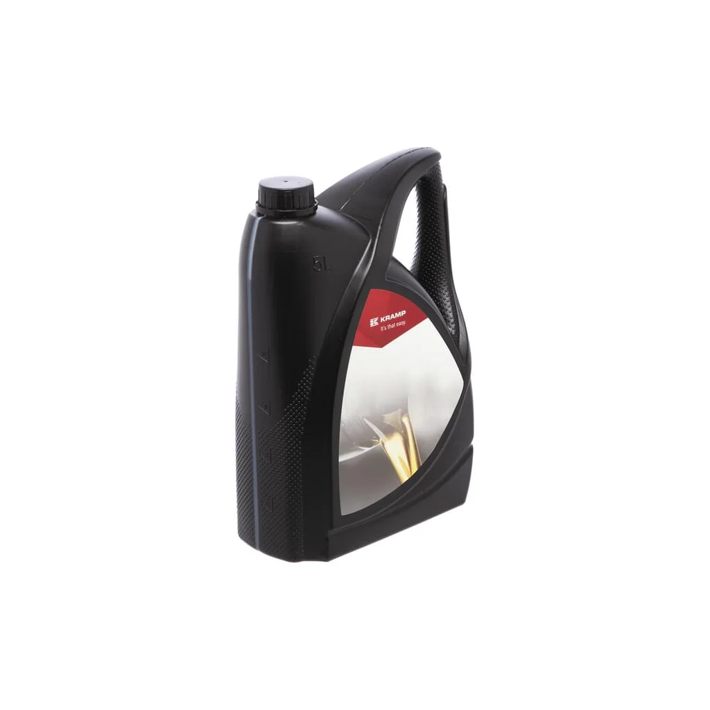 Ulei hidraulic/transmisie, 5L, UTTO 40321005WEKR