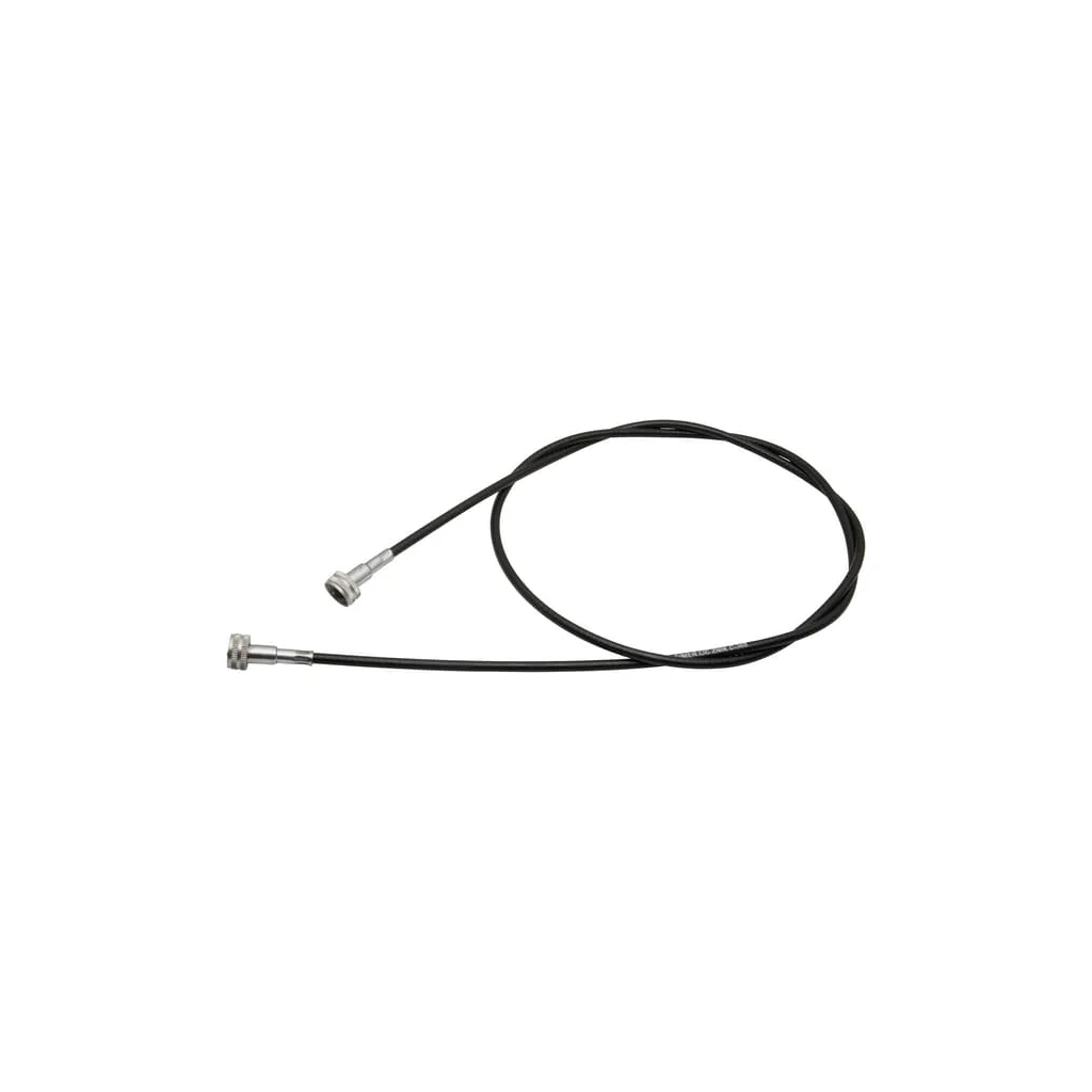 Cablu tahometru 1680mm Zetor 4015212