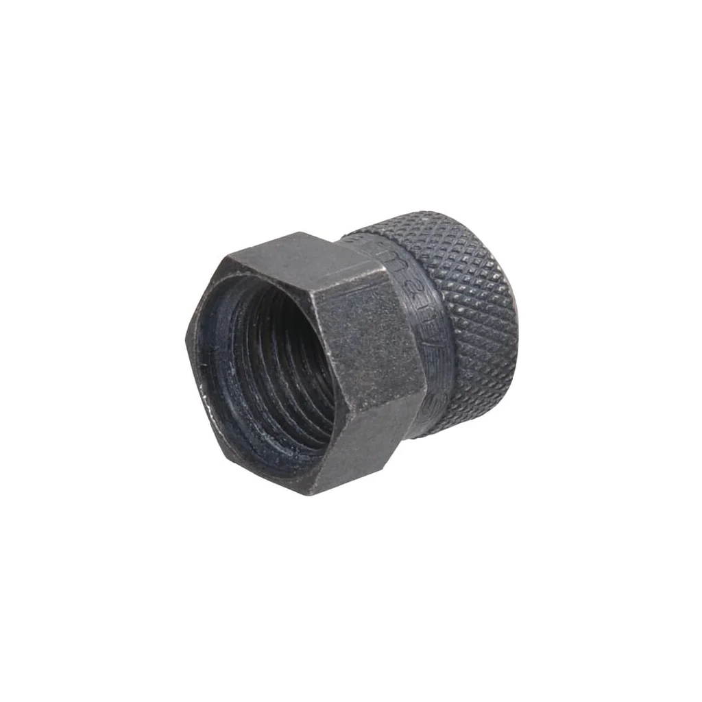 Piuliță cu filet exterior M16X1,5 402