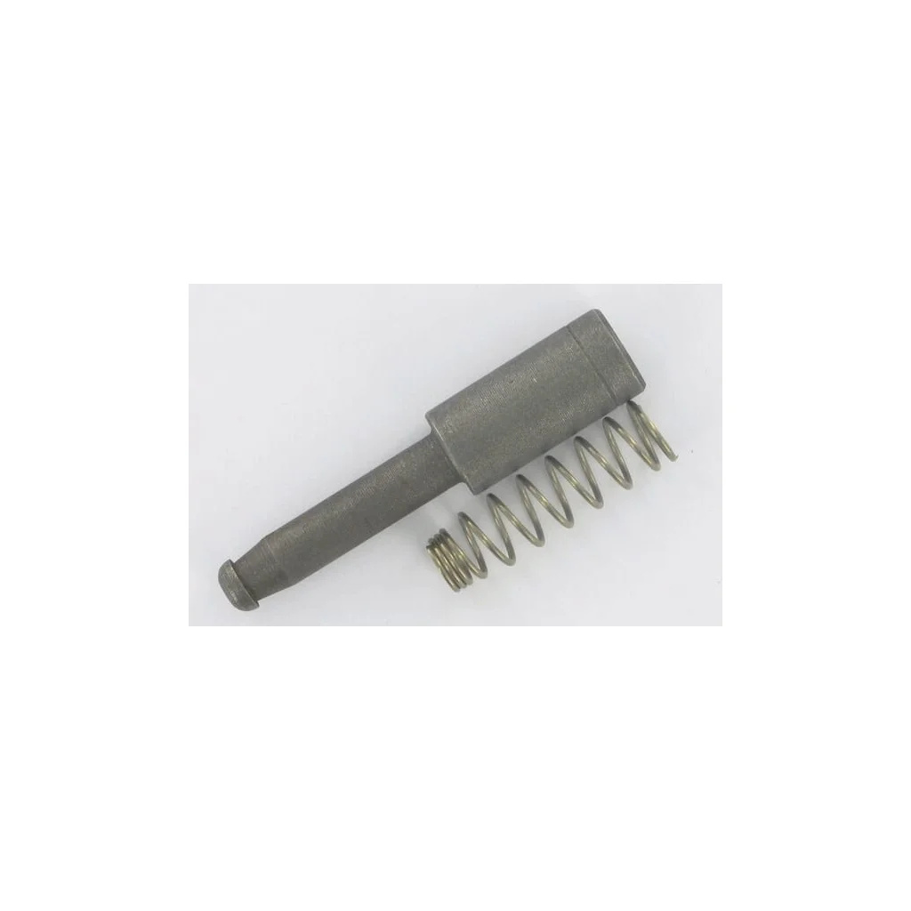 Bolt cu eliberare rapidă 66,5mm 403000010R10