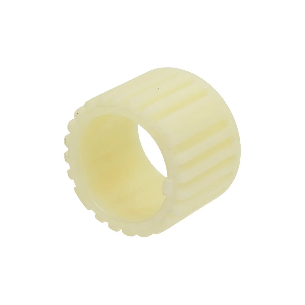 Rulment spate 4015152