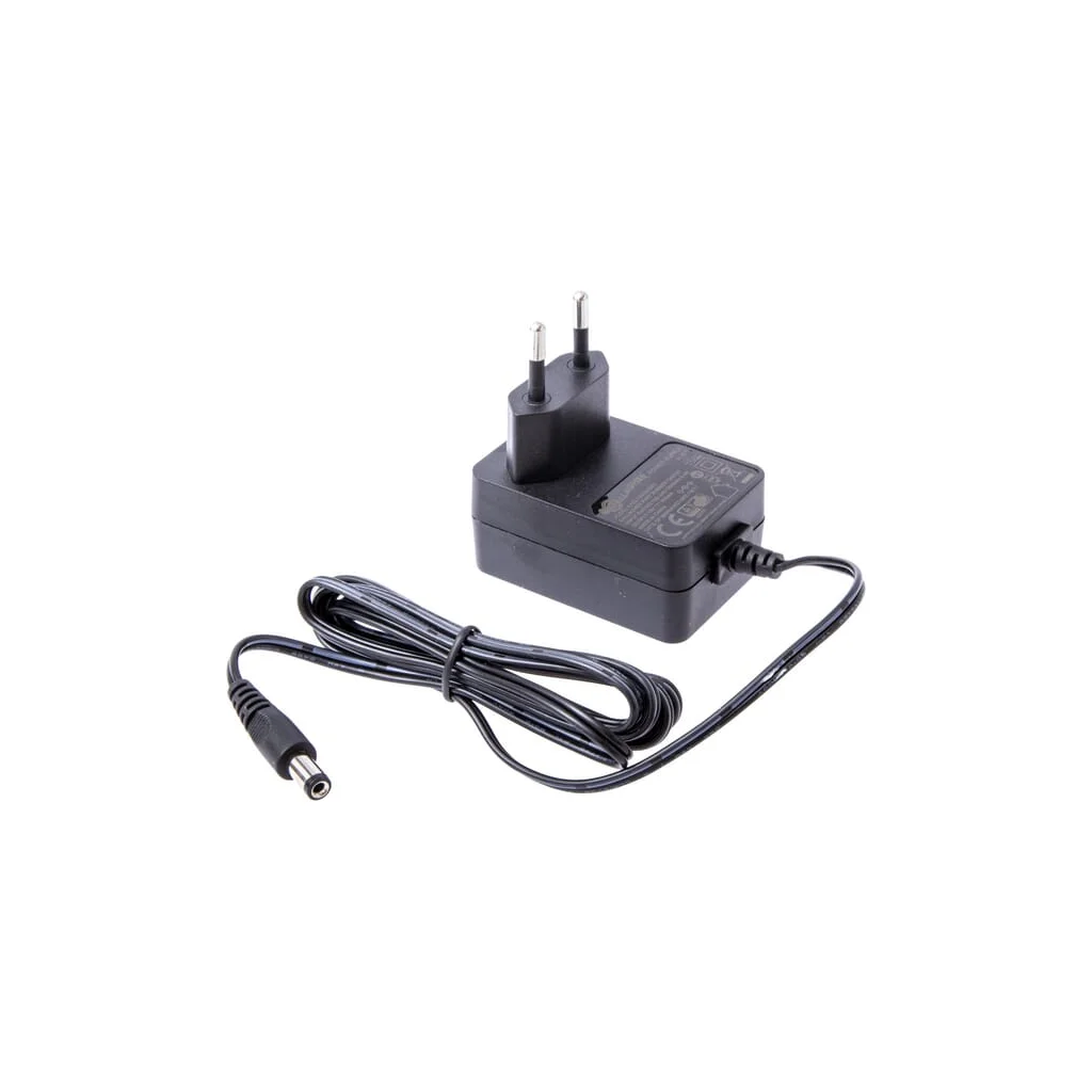 Sursă de alimentare 230V/15V MBS 401218GAL