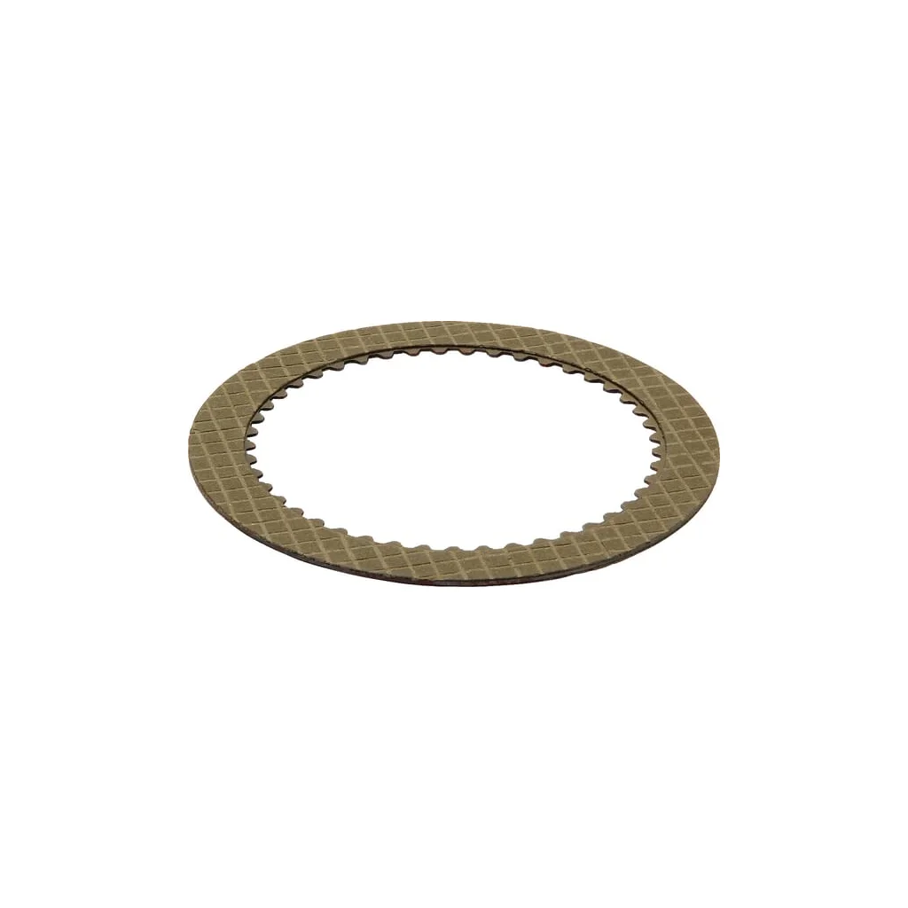 Disc fricțiune Case IH 401716R3