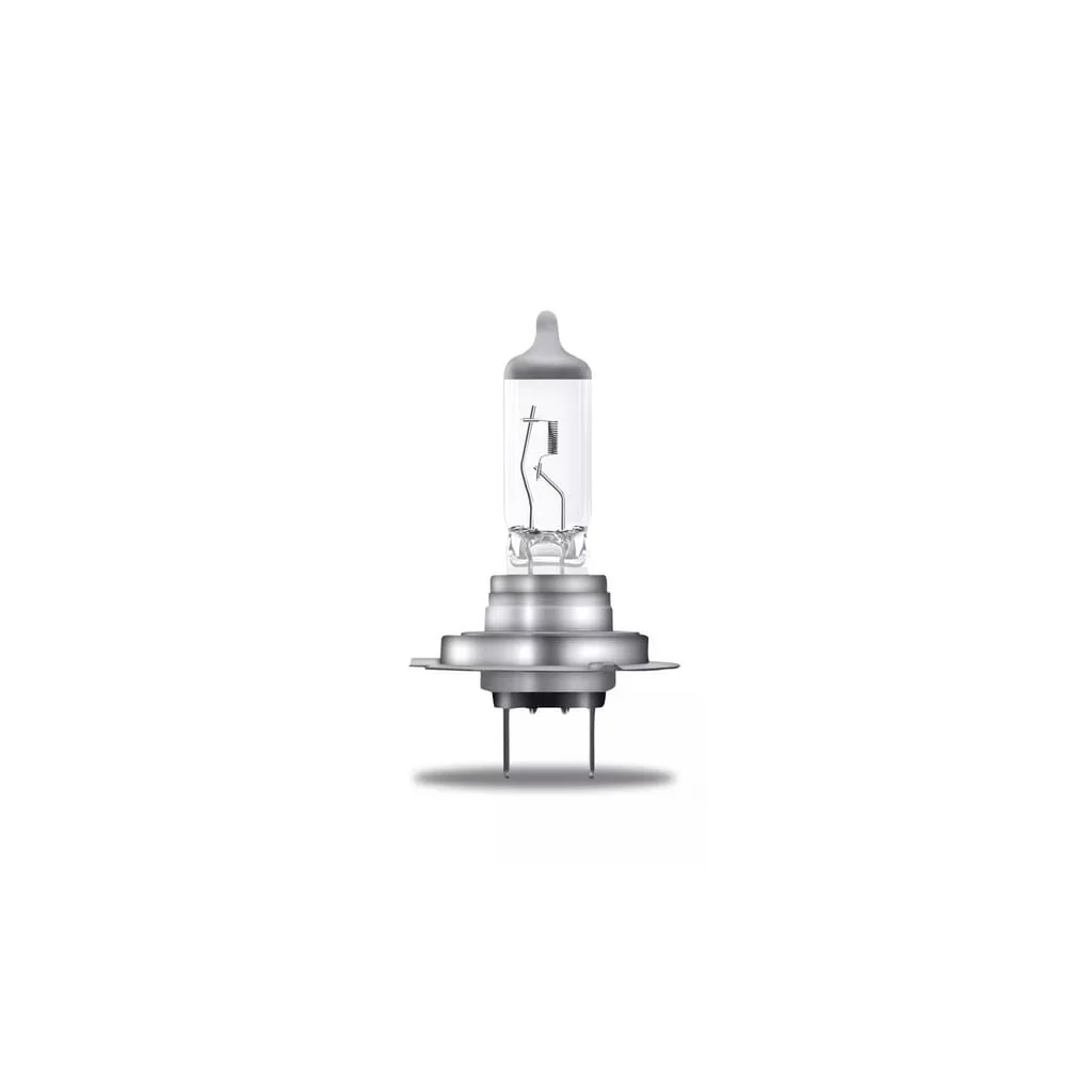 Bec H7 62261SBP 80W 12V PX26D FS1 4008321856388
