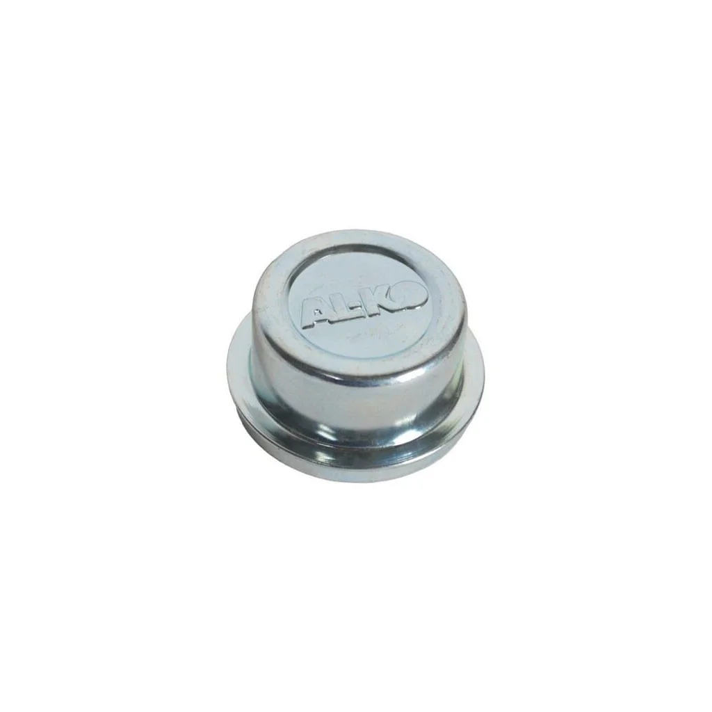 Capac de roată 4016160