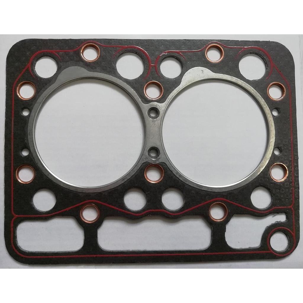Garnitura Ø 70 mm Kubota  15263-03310