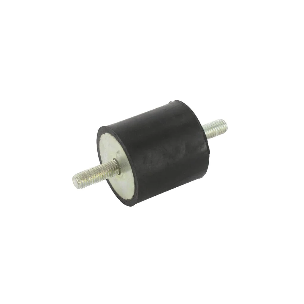 Amortizor de cauciuc tip A 4040A55L