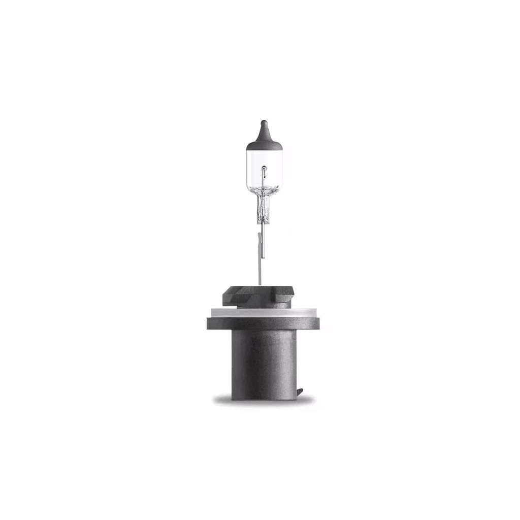Bec 880 H27W/1 12V PG13 FS1 4008321542977