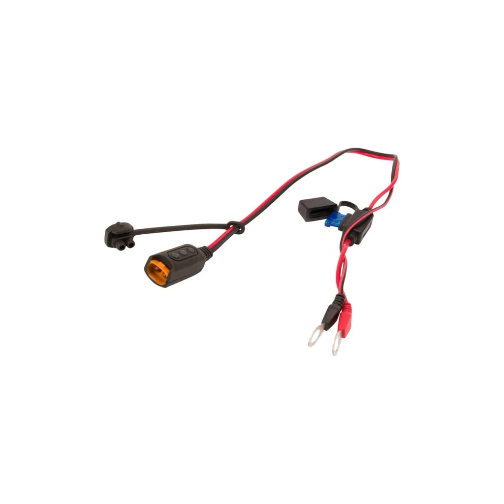 Indicator nivel încărcare baterie M8 40133CTEK