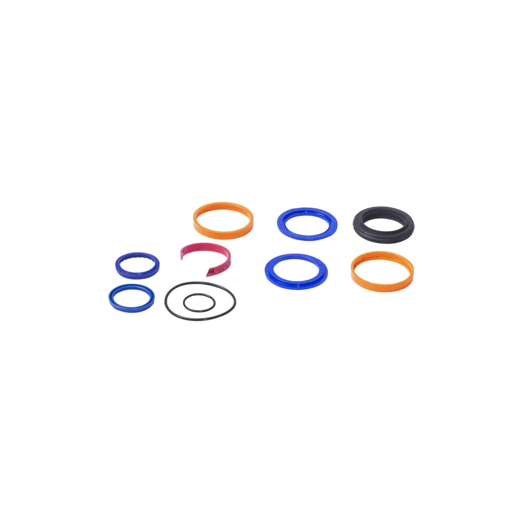 Set garnitură 3010060 3576500