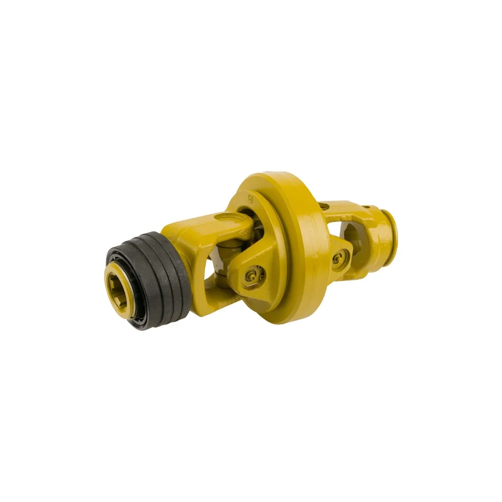 Articulație cu unghi larg P480 1-3/8Z6 35833103513310