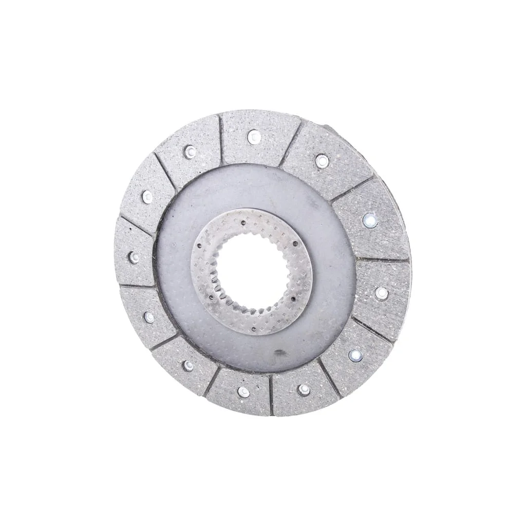 Disc 8,75” 3609079M1N