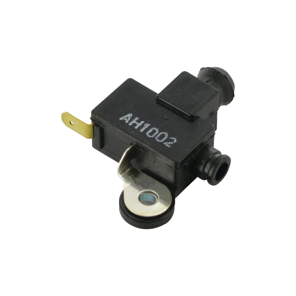 Comutator 36100ZE7013