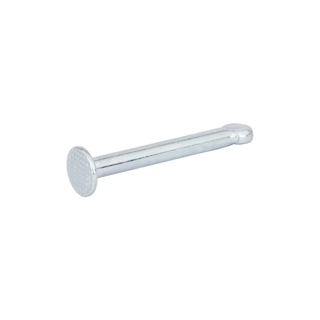 Știft elastic 4015117