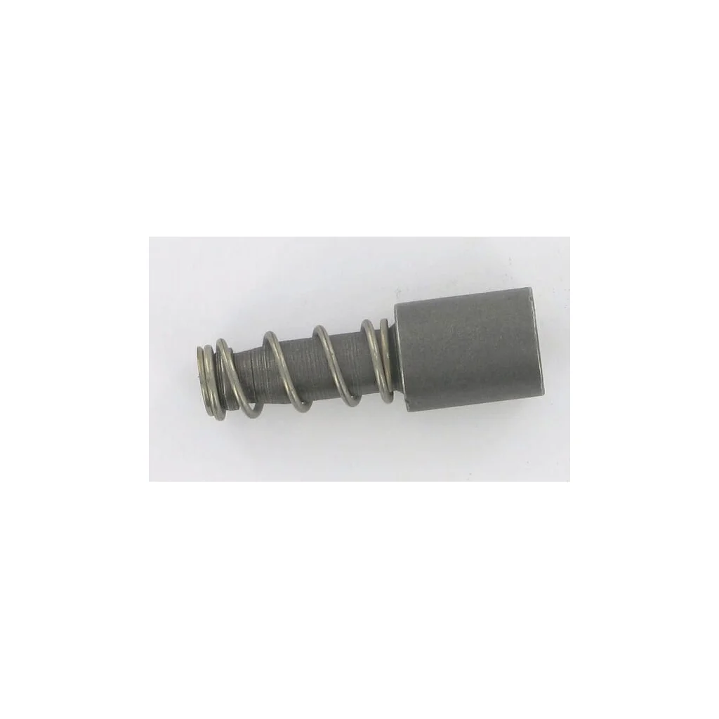 Bolț de glisare cu arc 1-3/8 403000021R10