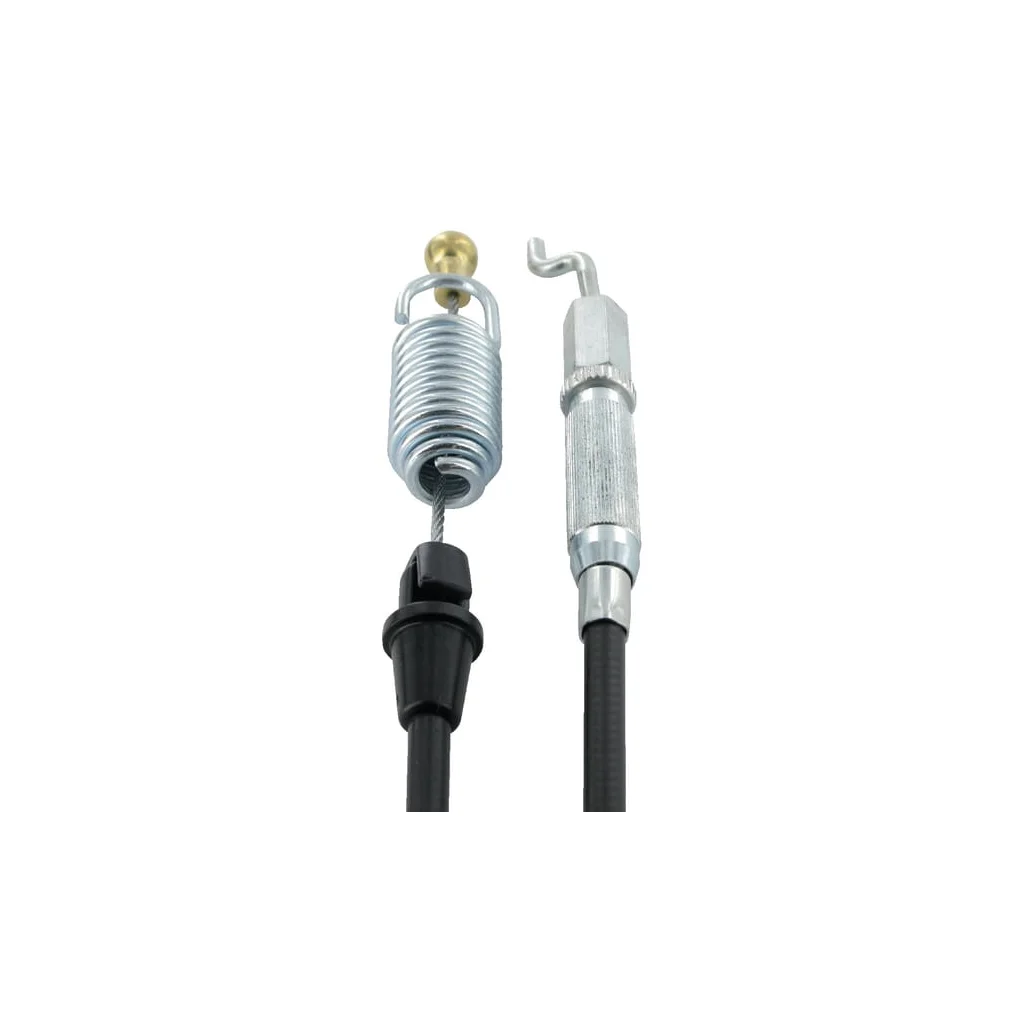 Cablu de transmisie 4015055