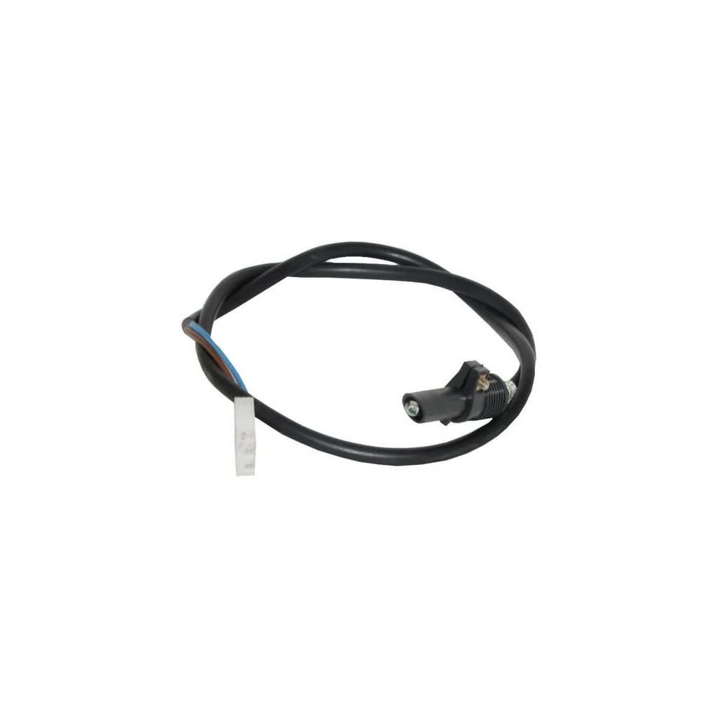 Kit fotocelulă 4033022