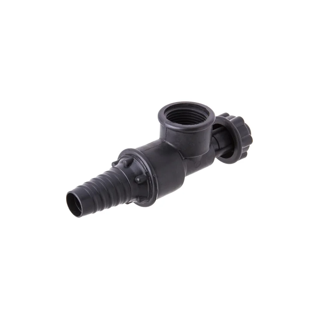 Supapă de scurgere 402702030000