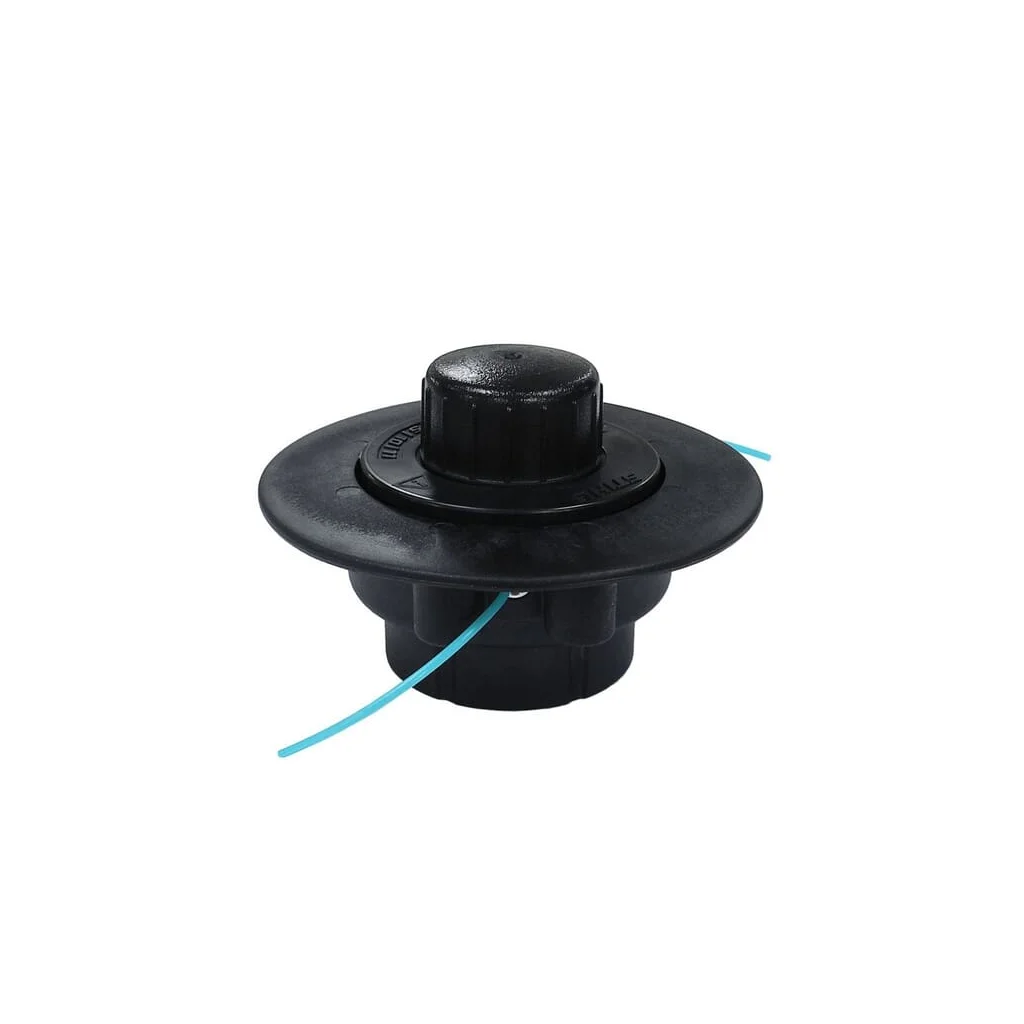 Cap mosor Autocut 5-2, Stihl 40067102100