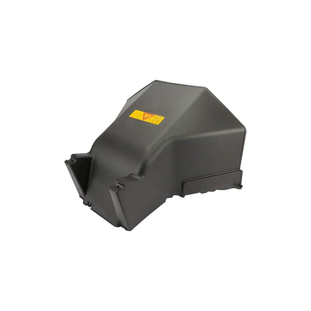 Deflector 3824000031