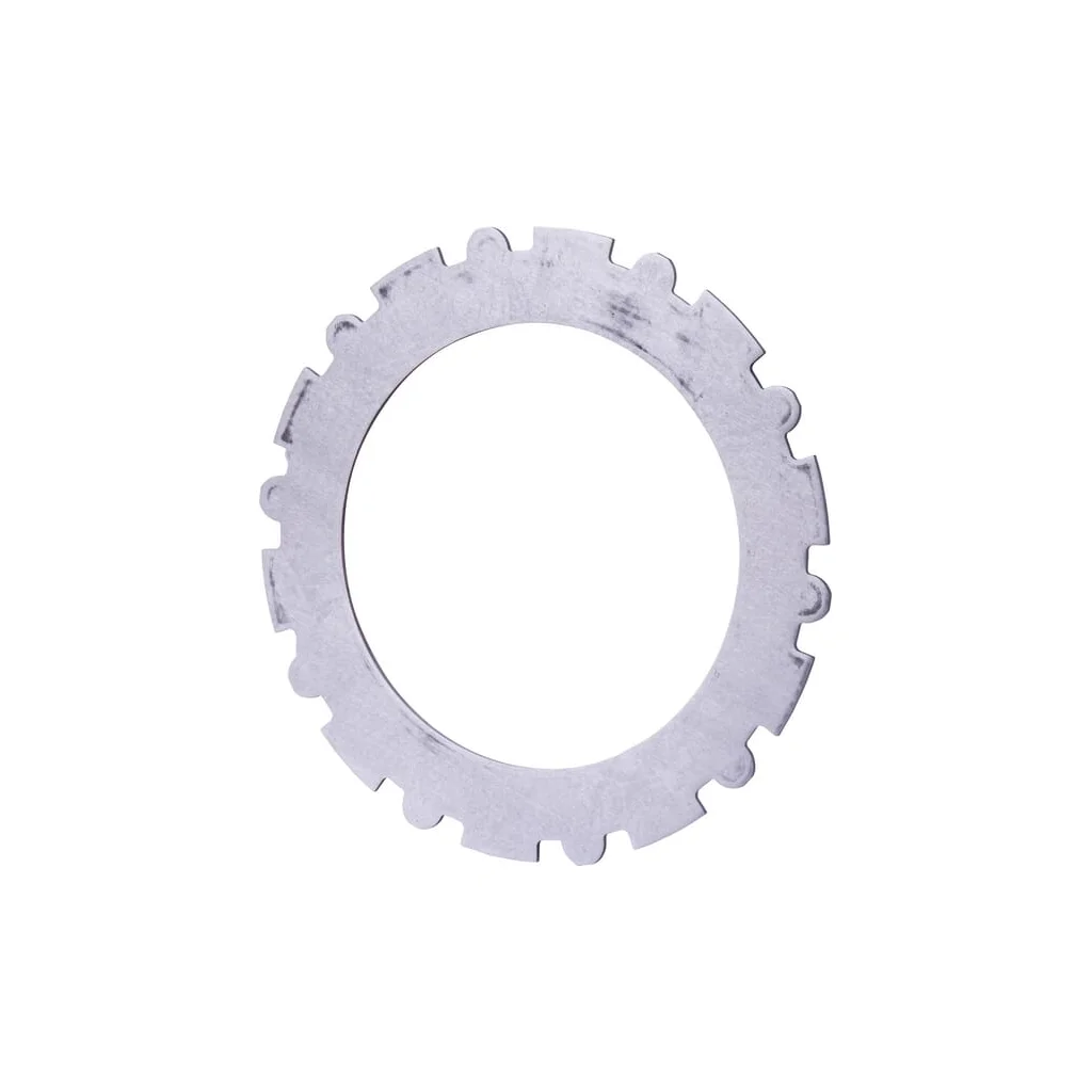 Disc intermediar 384323A1N