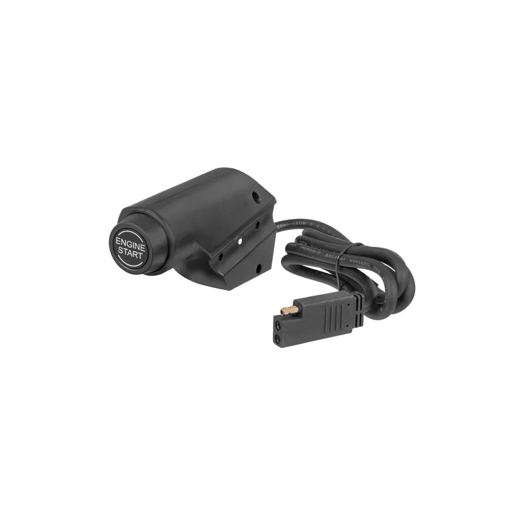Comutator de aprindere instart Briggs &amp, Stratton 3816004001