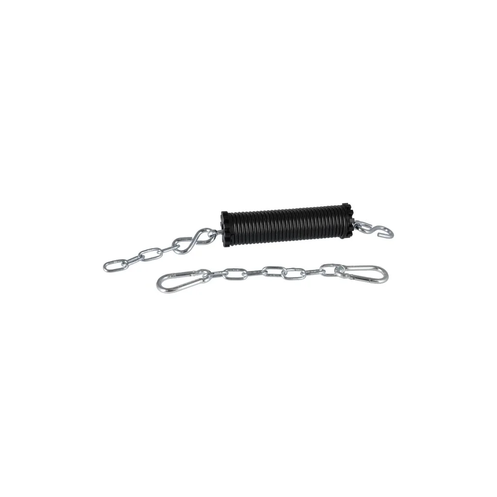 Ansamblu punte de ridicare cu arc 95/105 3874320020