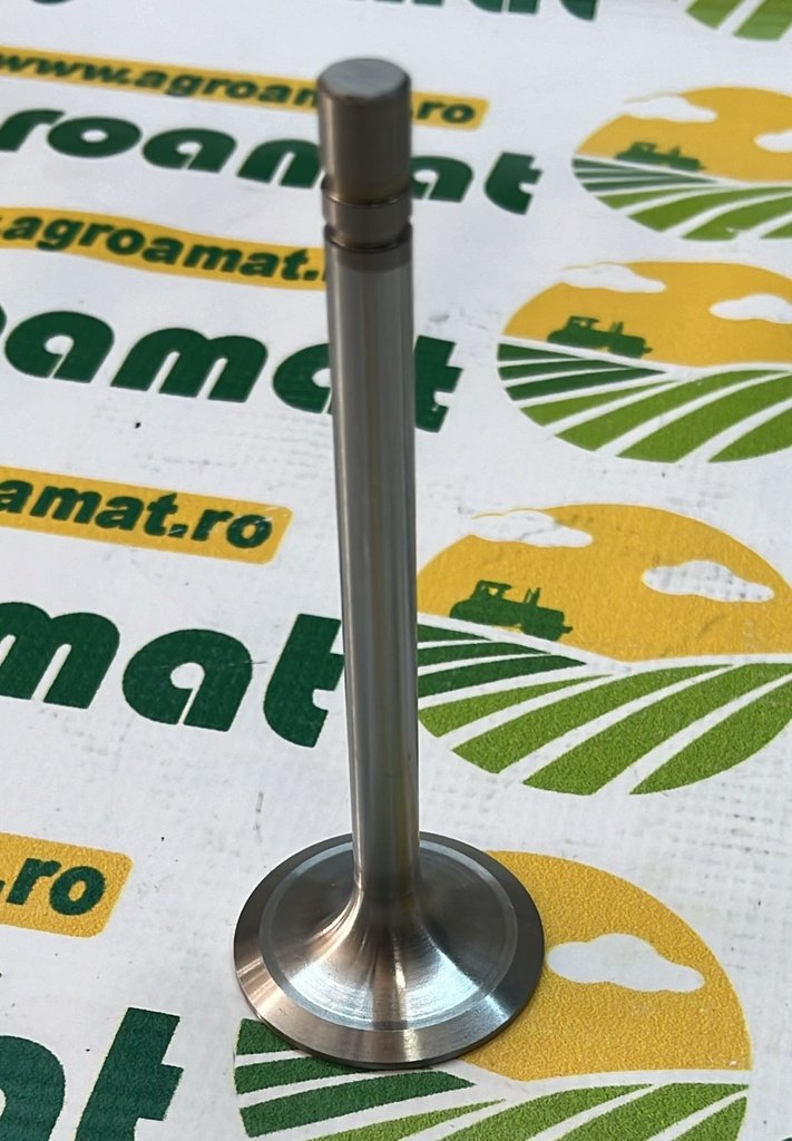 Supapa Admisie R51735