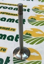 Supapa Admisie R51735