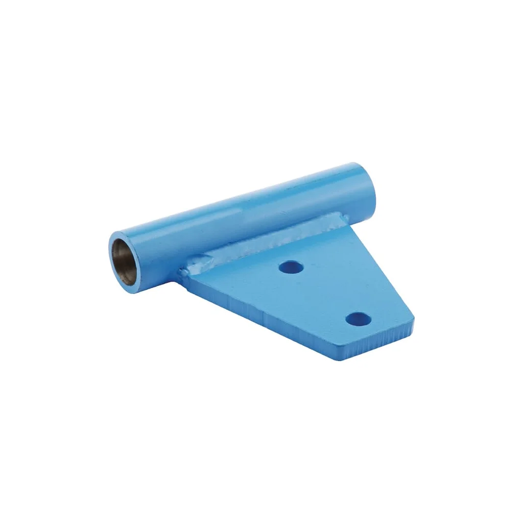 Rulment D25x189-2xD16 4022515