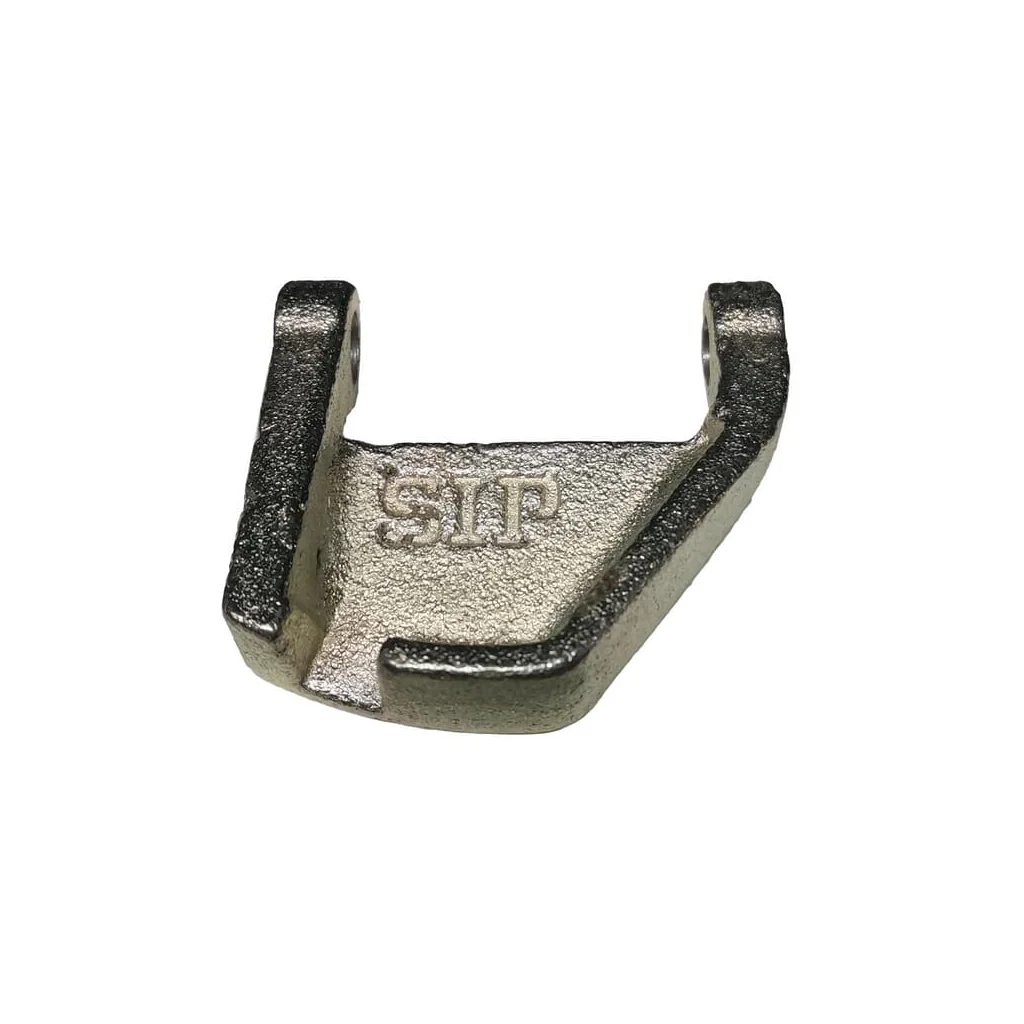 Suportul dinte 2 (CMV) 401201250Z