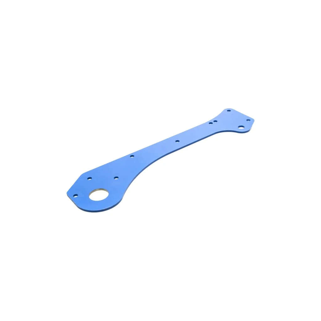 Placă suport E7-90 10x325,5x1014 4022861